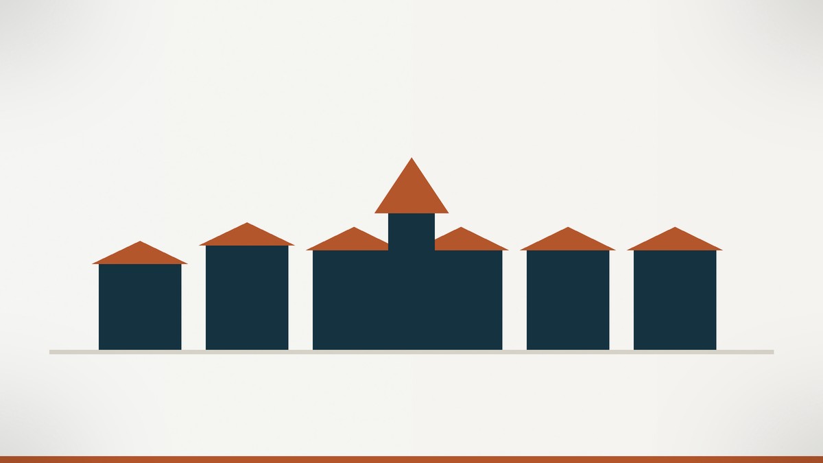 Concarneau — illustration 1