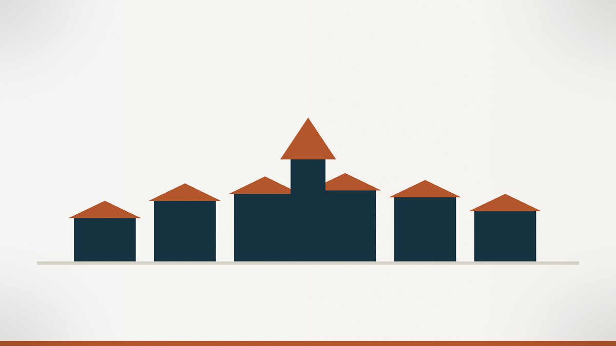 Concarneau — illustration 2