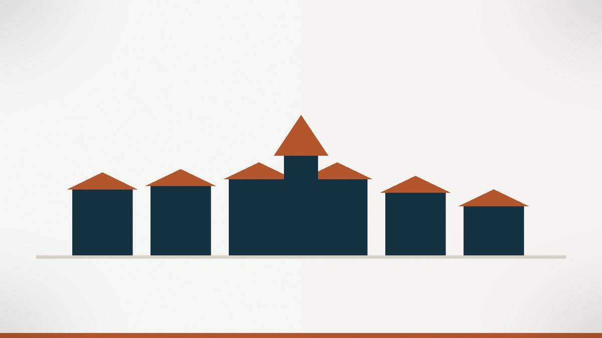 Morlaix — illustration 2