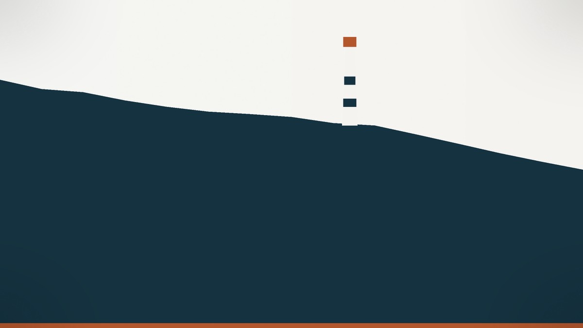 Pointe de raz — illustration 1