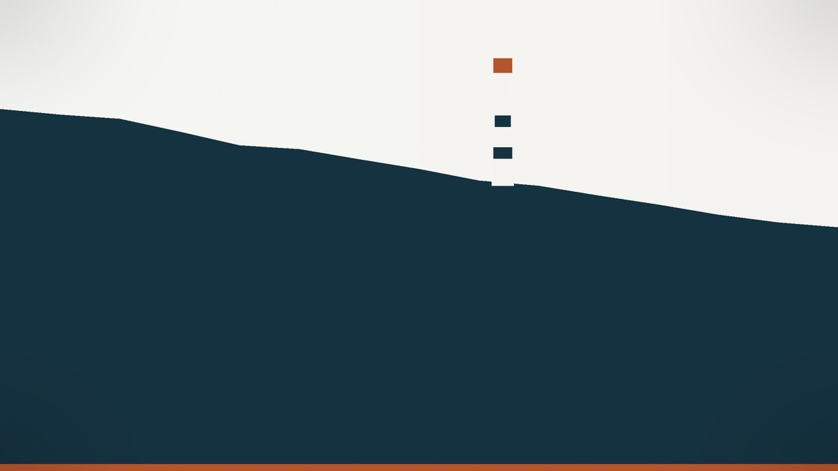 Pointe de raz — illustration 2