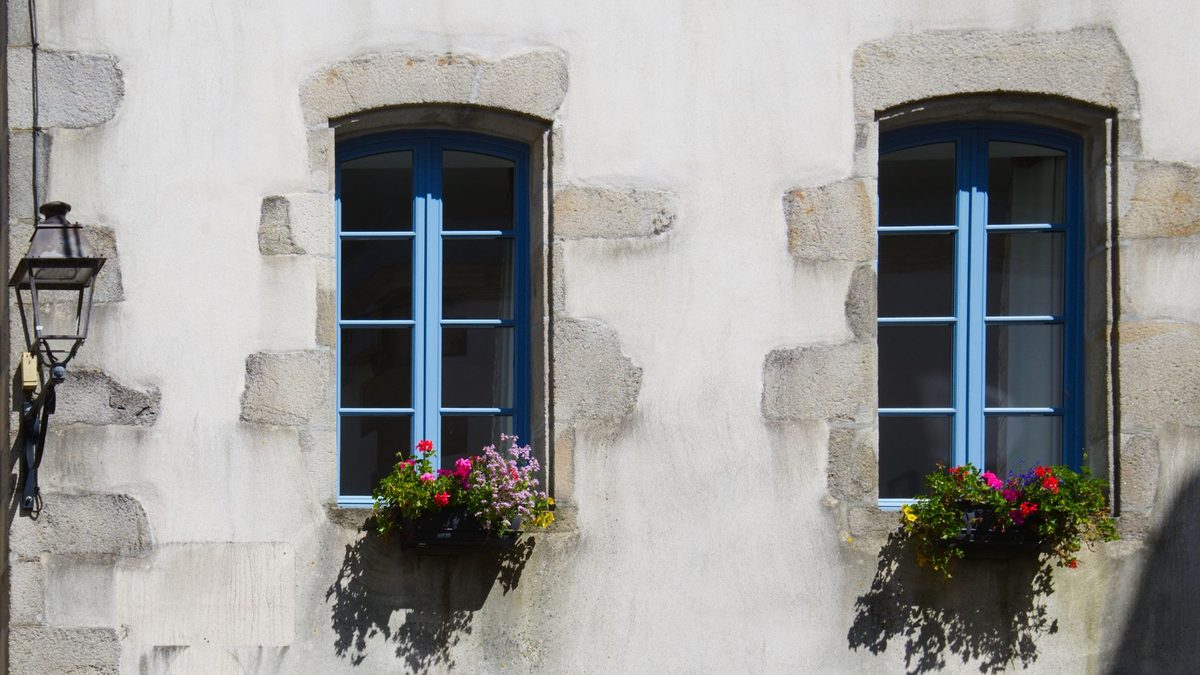 Quimper : visiter la ville de l’Odet et du Steir