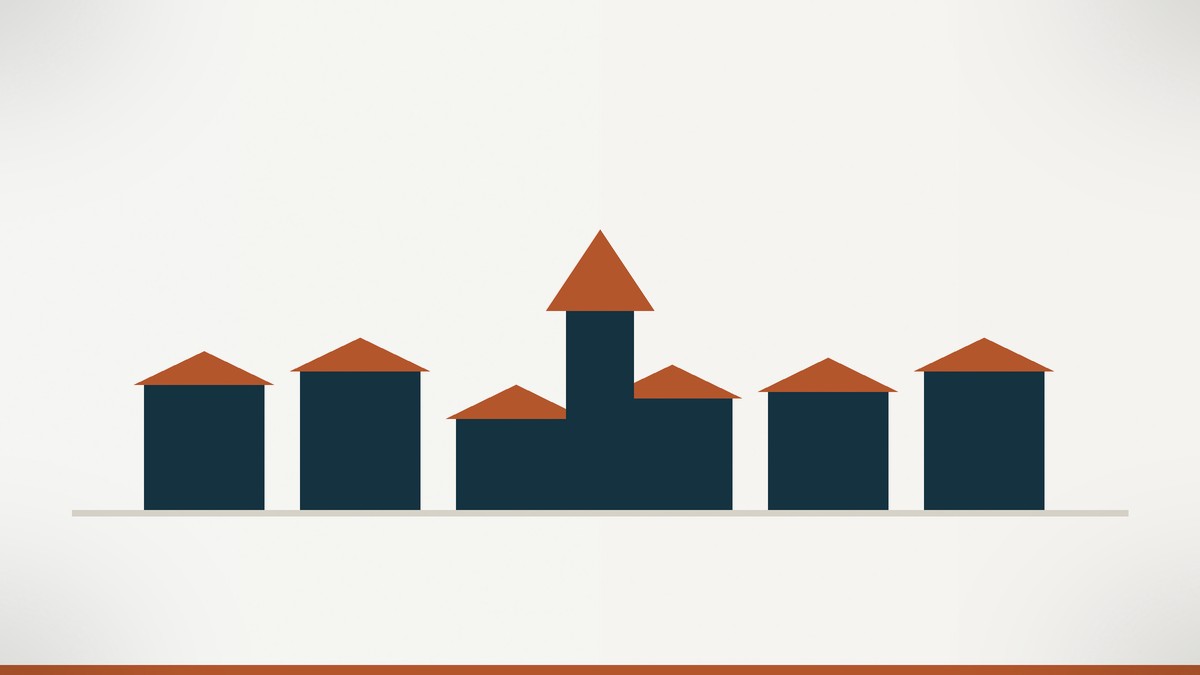 Douarnenez — illustration 2