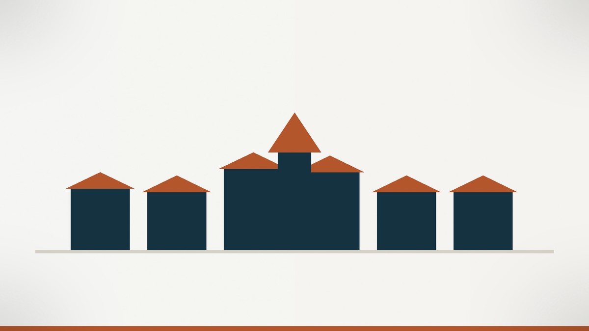 Pont aven — illustration 2
