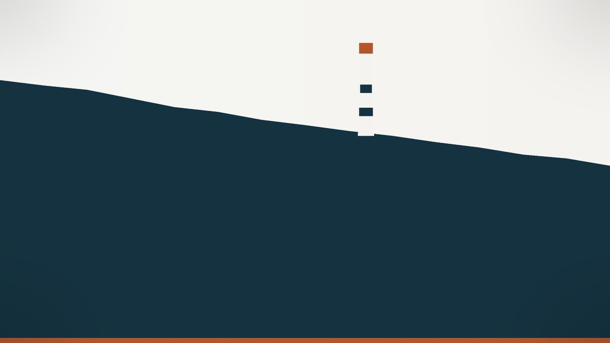 Presqu île de crozon — illustration 1